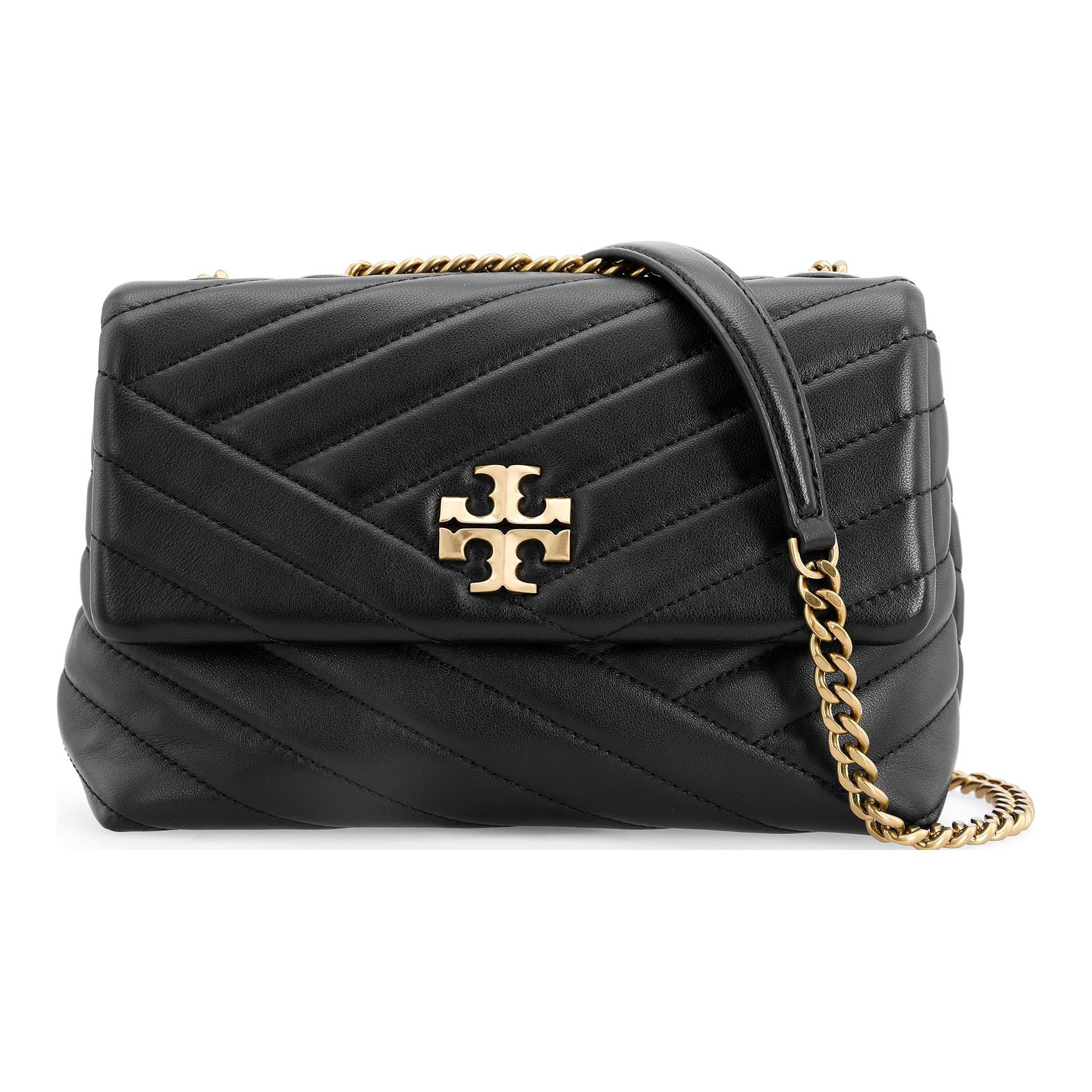 Discover the Best Tory Burch Crossbody Bags of 2025