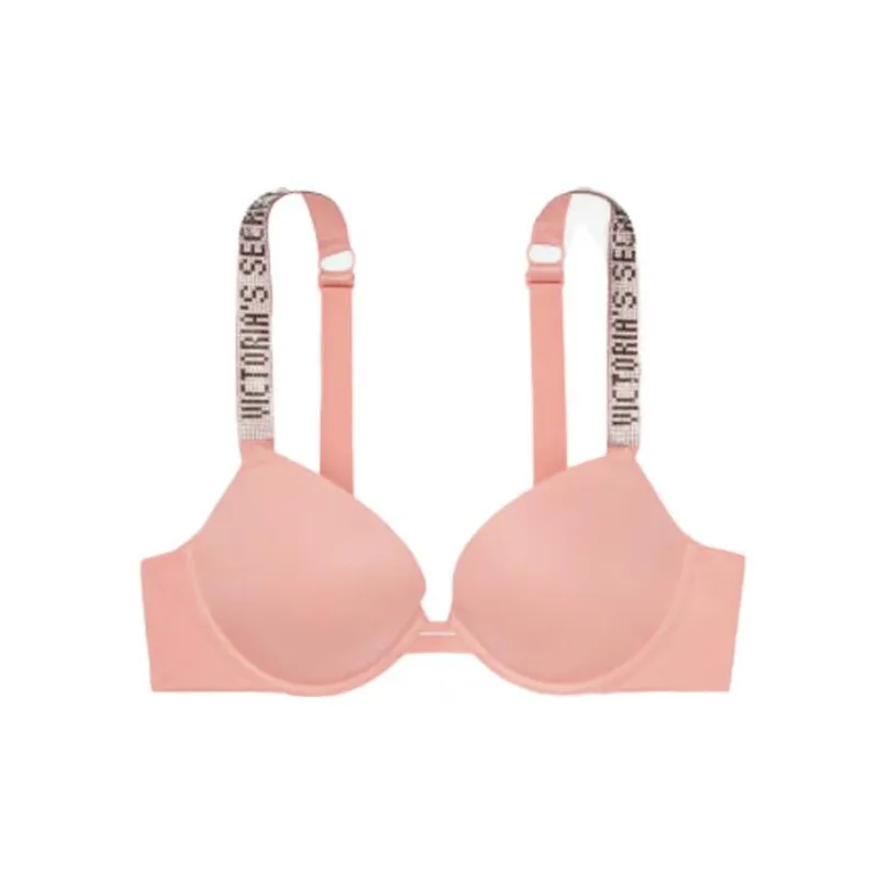 Victoria
s Secret Women
s Bras