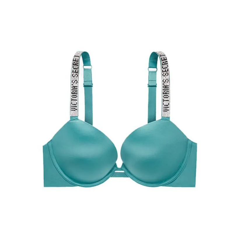 Victoria's Secret Women's Bras
