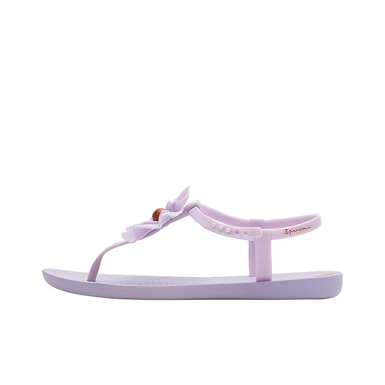 Ipanema One Ремень Сандалии Женские
