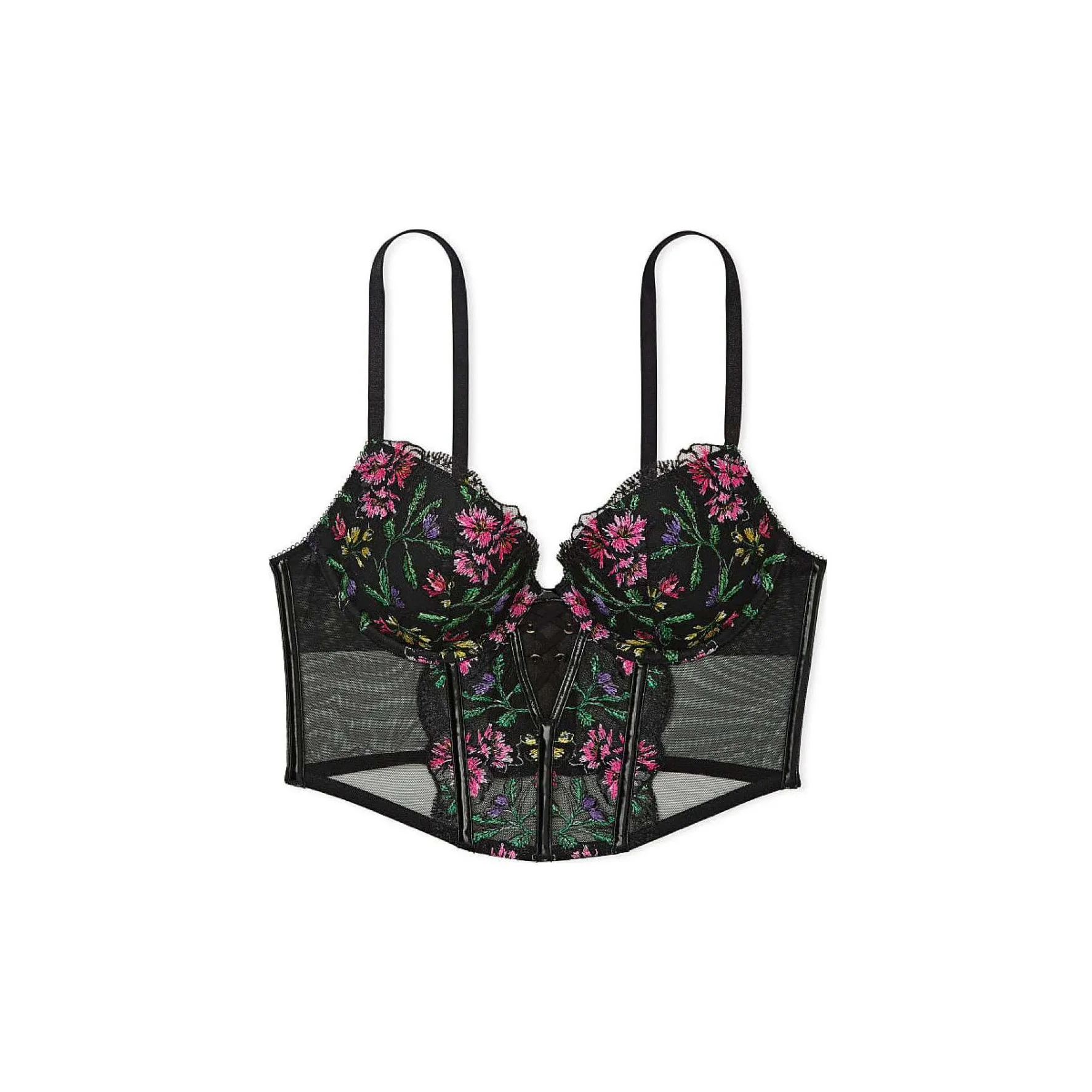 Victoria's Secret Women's Bras
