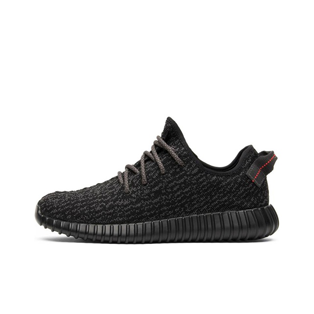 lucas yeezys