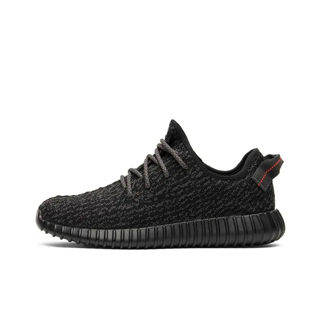 women sneakers air jordan xi retro online
