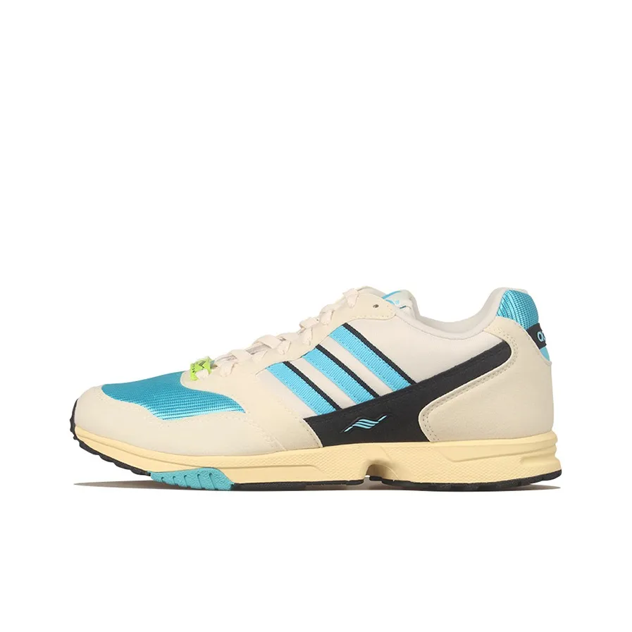 Adidas Zx 1000 Retro 'A ZX Series   OG' 2020