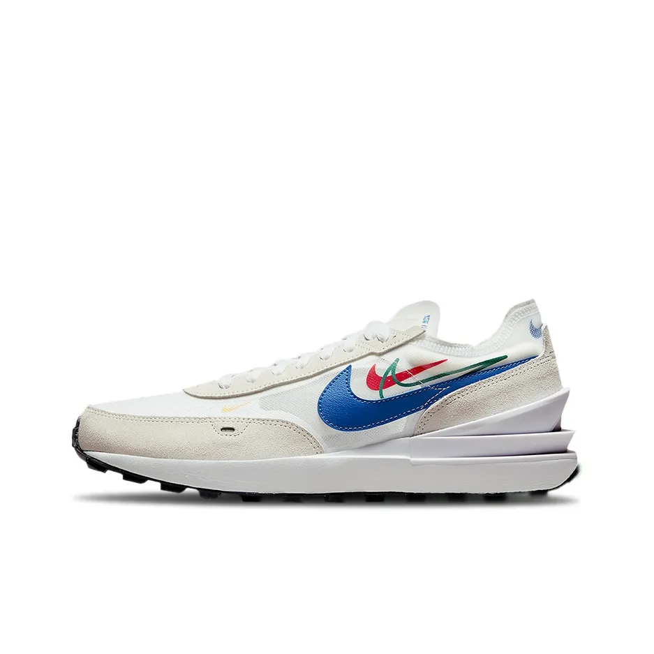 Nike Waffle One Summer Of Sports