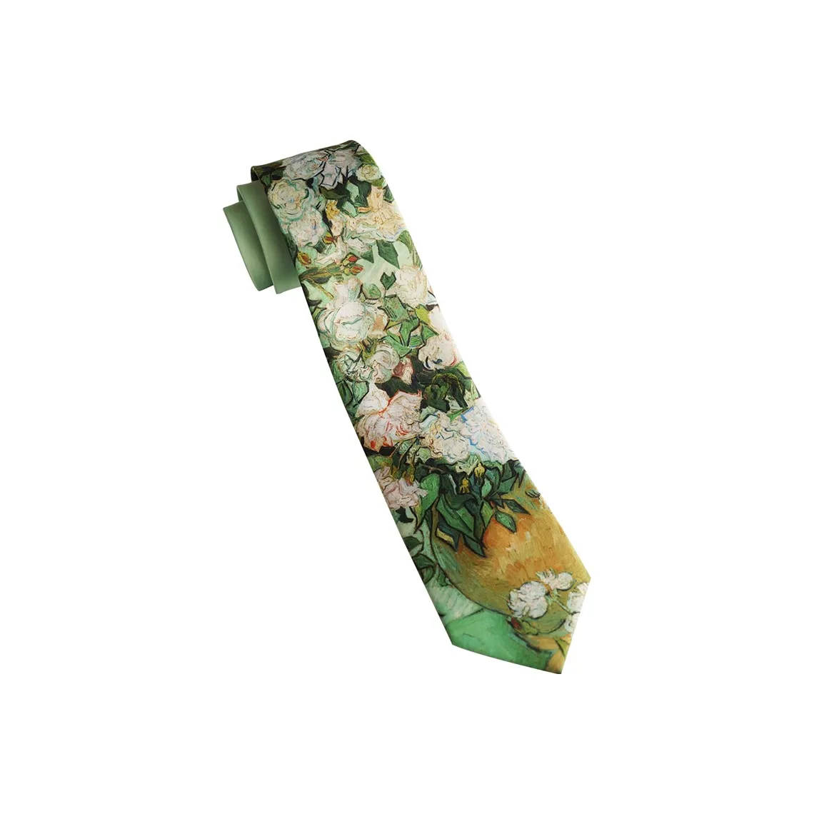 FREE RABBITⅡ Bow Tie Унисекс