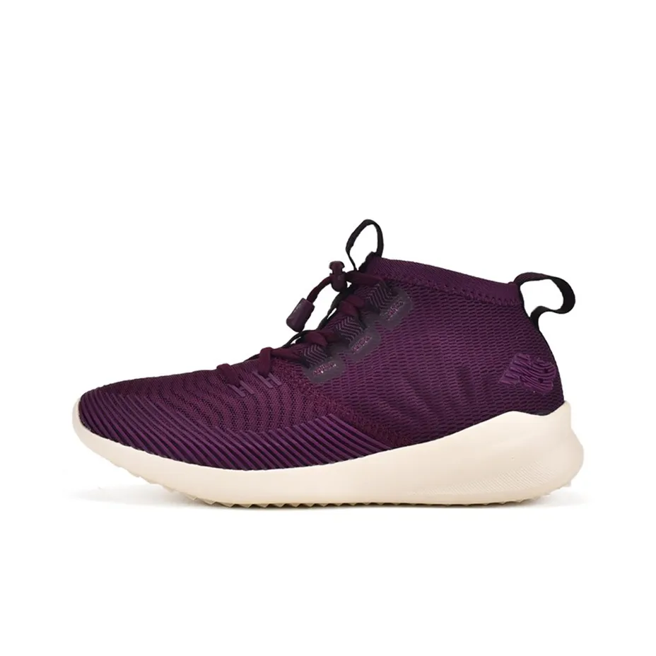 New Balance Cypher Purple Women's