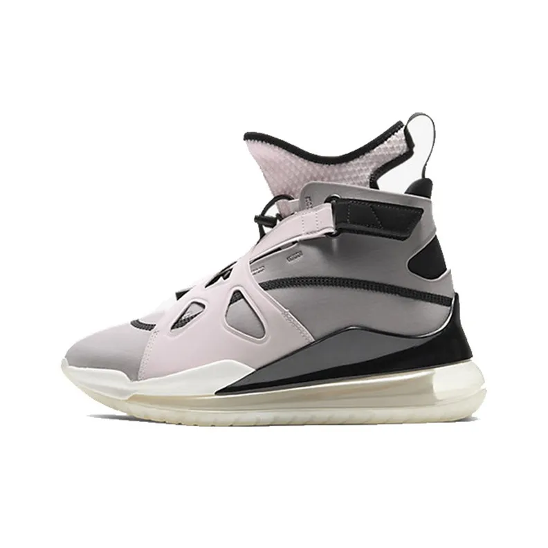 Jordan Air Latitude 720 Barely Rose Women's