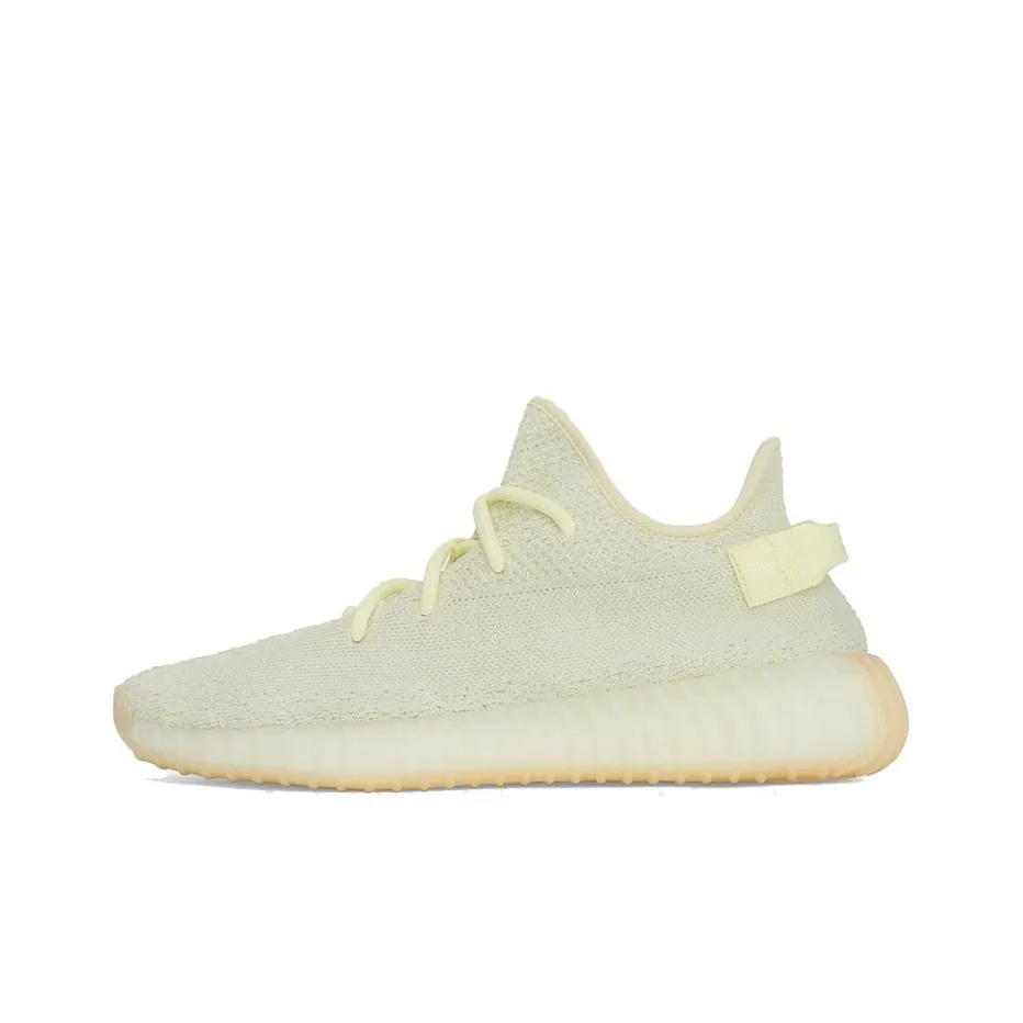 Adidas Yeezy Boost 350 V2 'Butter'