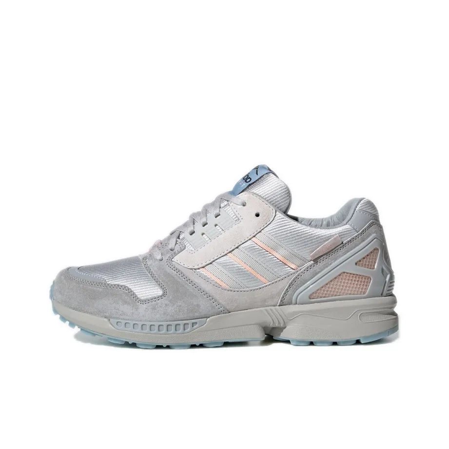 Adidas Zx 8000 Hanami Grey