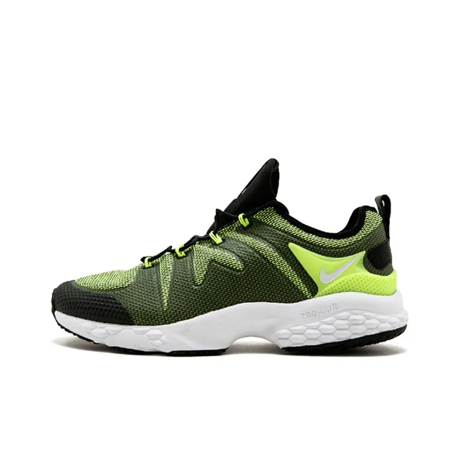 Nike Air Zoom Lwp 16 Kim Jones Volt