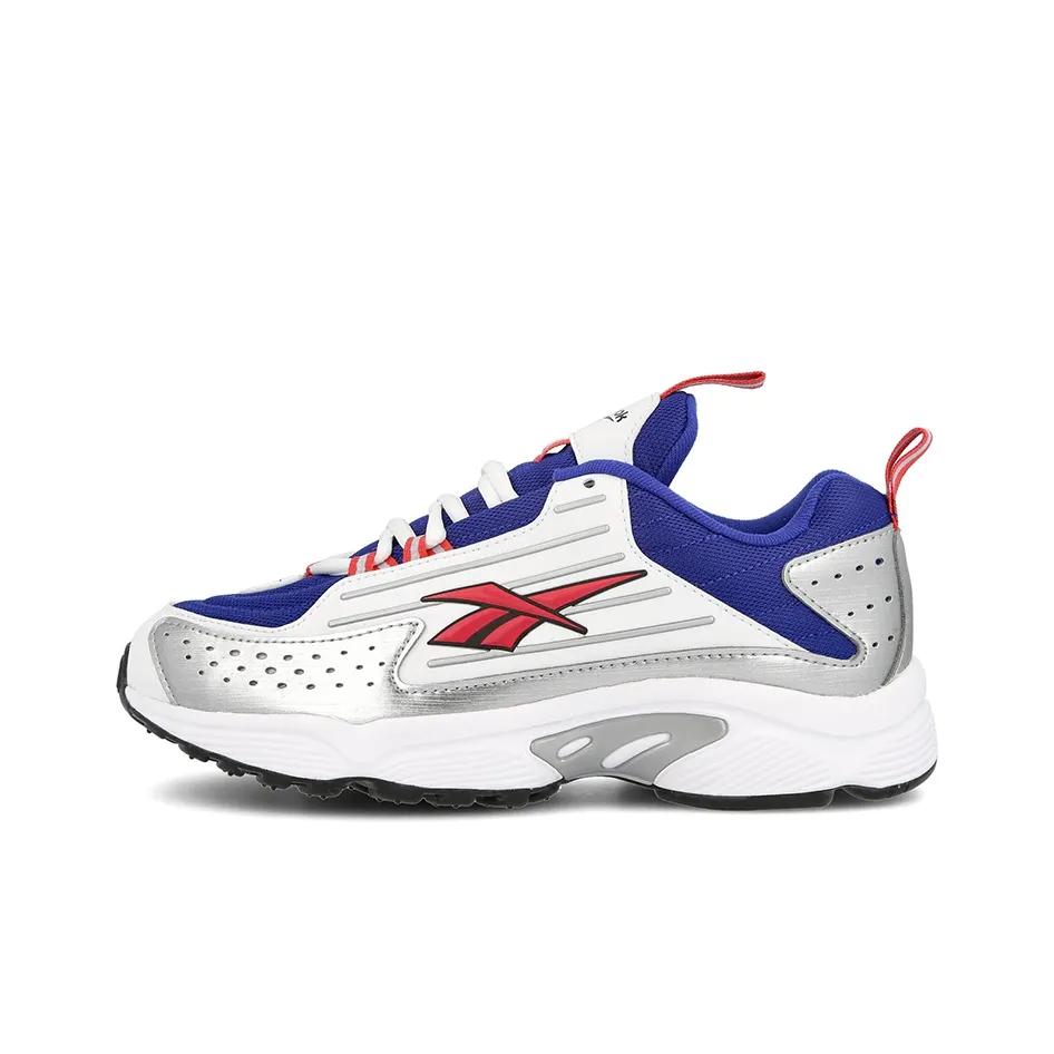 Reebok Women's Dmx Series 2200 'Cobalt' Women's
