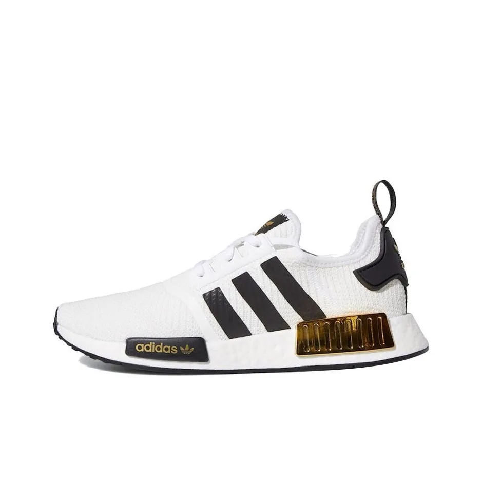 adidas faulty shoes 2017 release