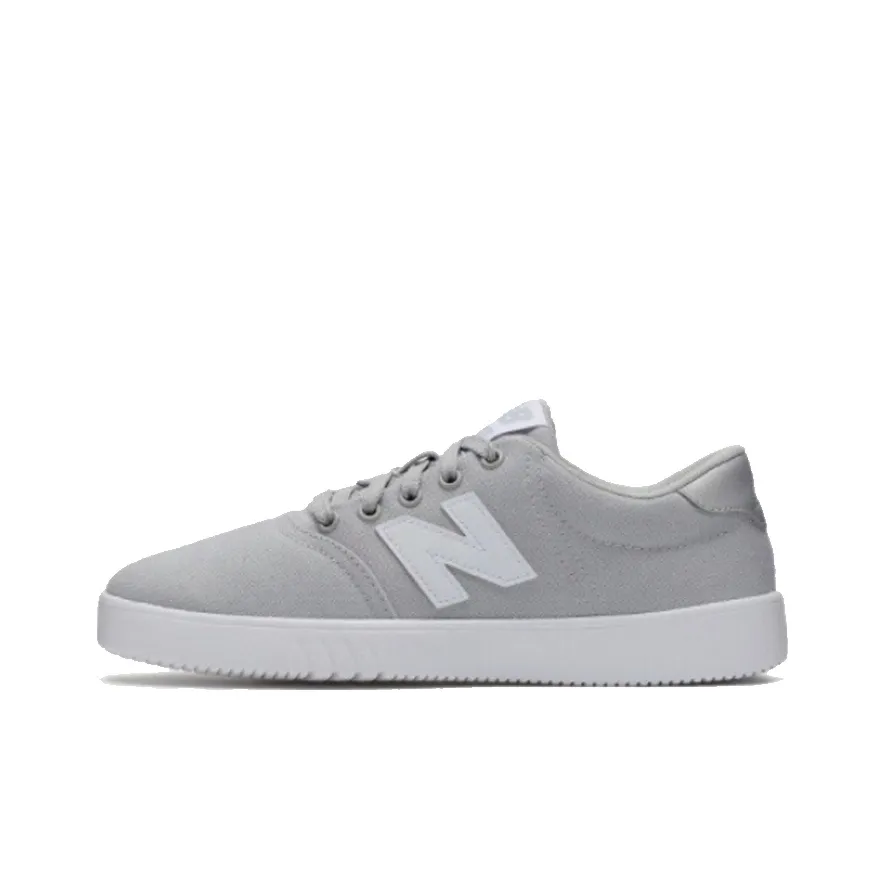 New Balance CT10 Series 'Grey' Women's