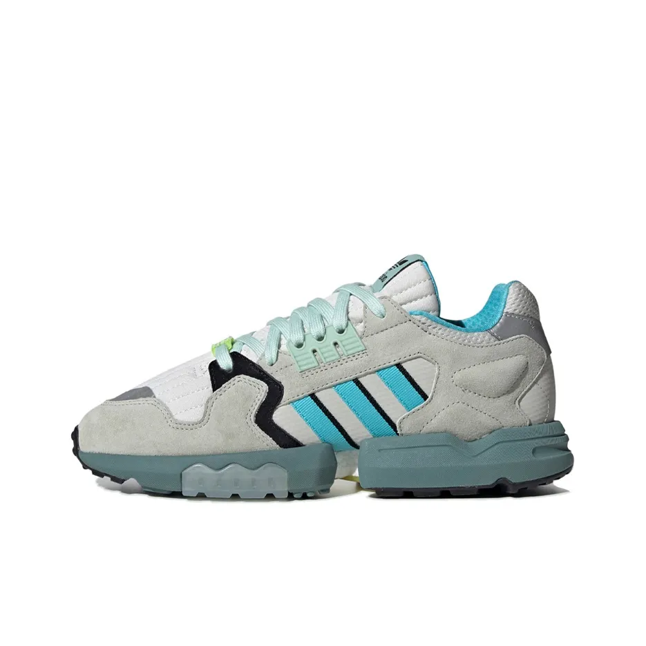 Adidas Zx Torsion 'Orbit Grey'