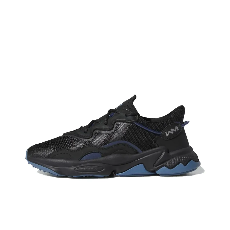 Adidas Ozweego Pusha T Call Of Duty
