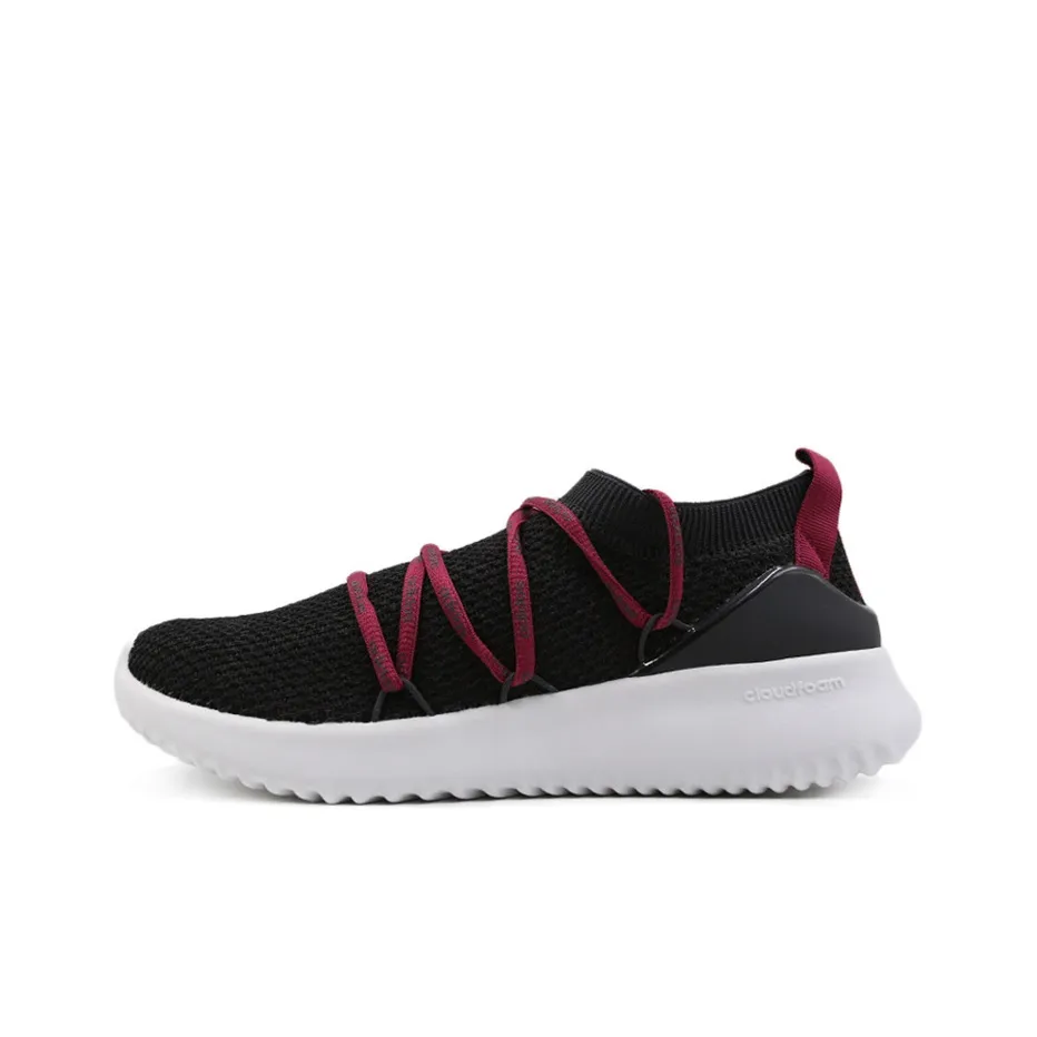 Adidas Ultimamotion 'Mystery Ruby' Women's