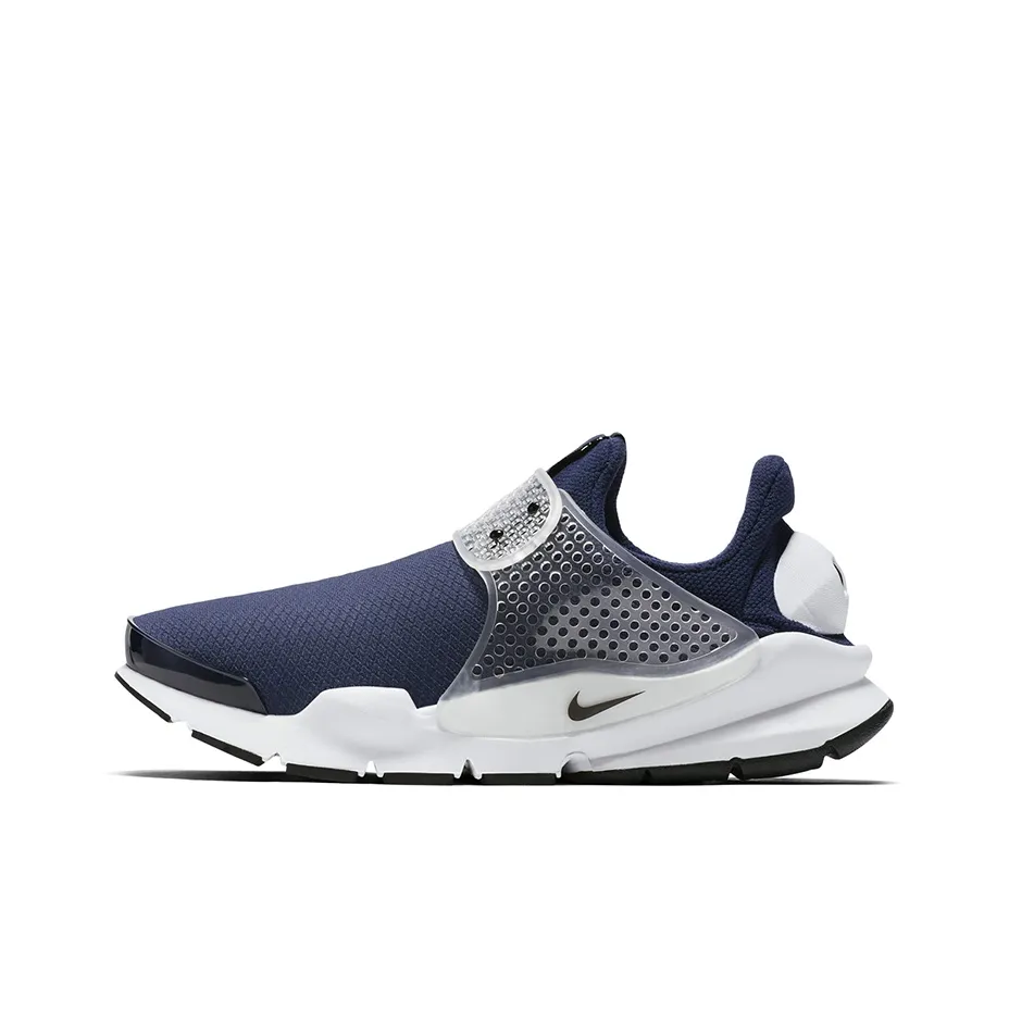 Nike Sock Dart 'Midnight Navy' Women's
