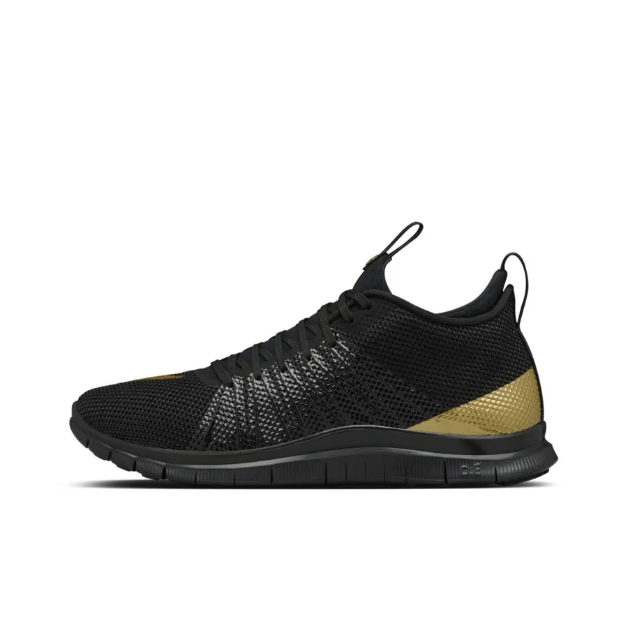 Nike Free Hypervenom 2 'Olivier Rousteing'