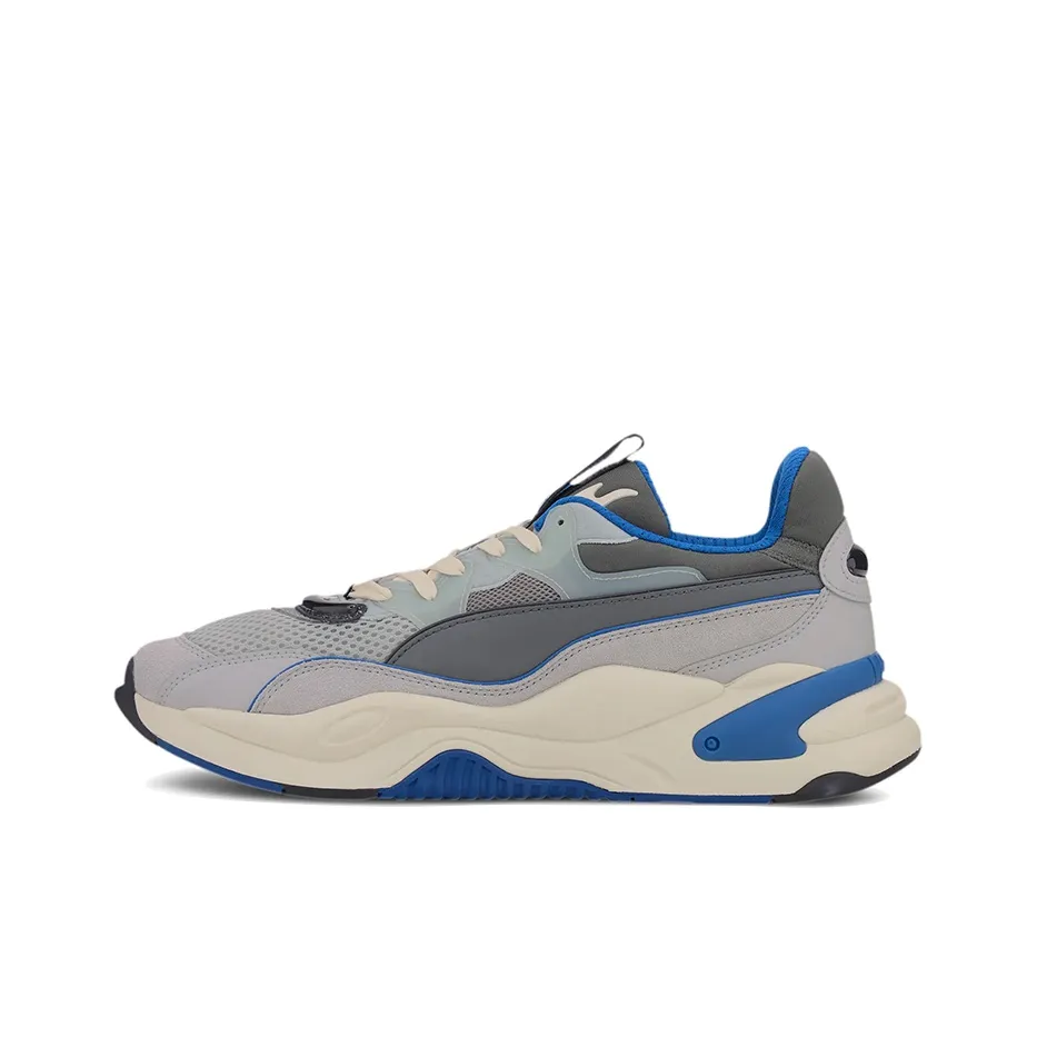 PUMA RS 2K 'Internet Exploring   High Rise Shadow'