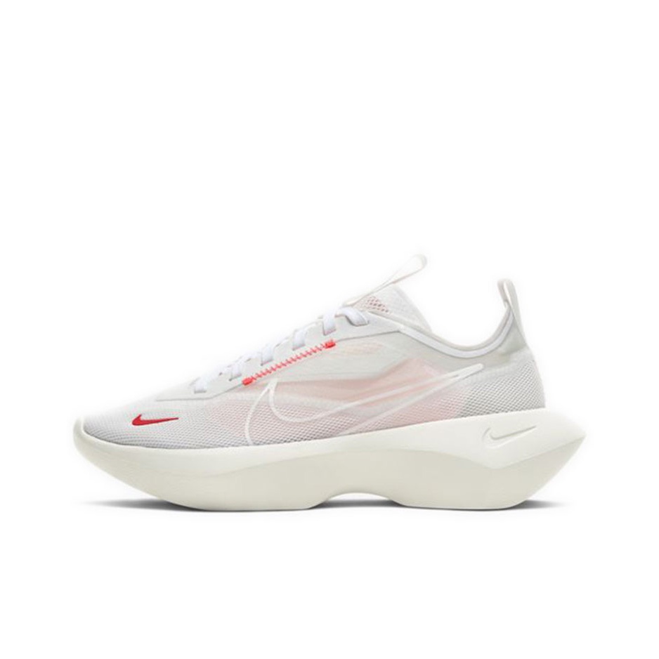 how to clean nike vista lite