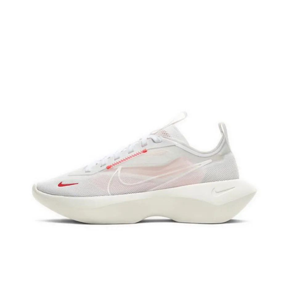 Nike Vista Lite White Women's