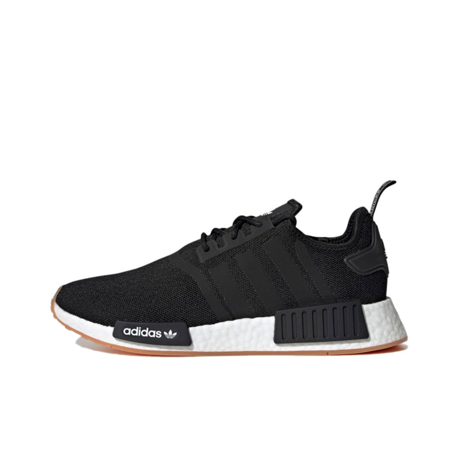 trendsetter adidas nmd