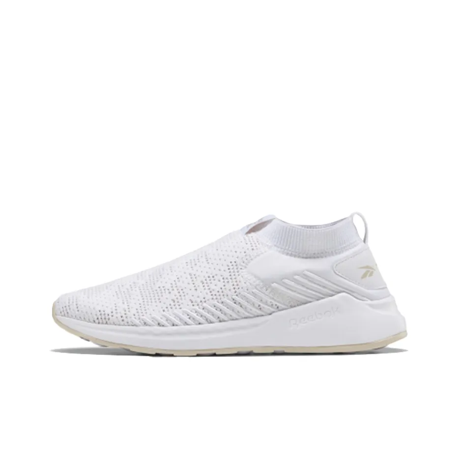Reebok Ever Road Dmx 2.0 Slip on 'White' Women's
