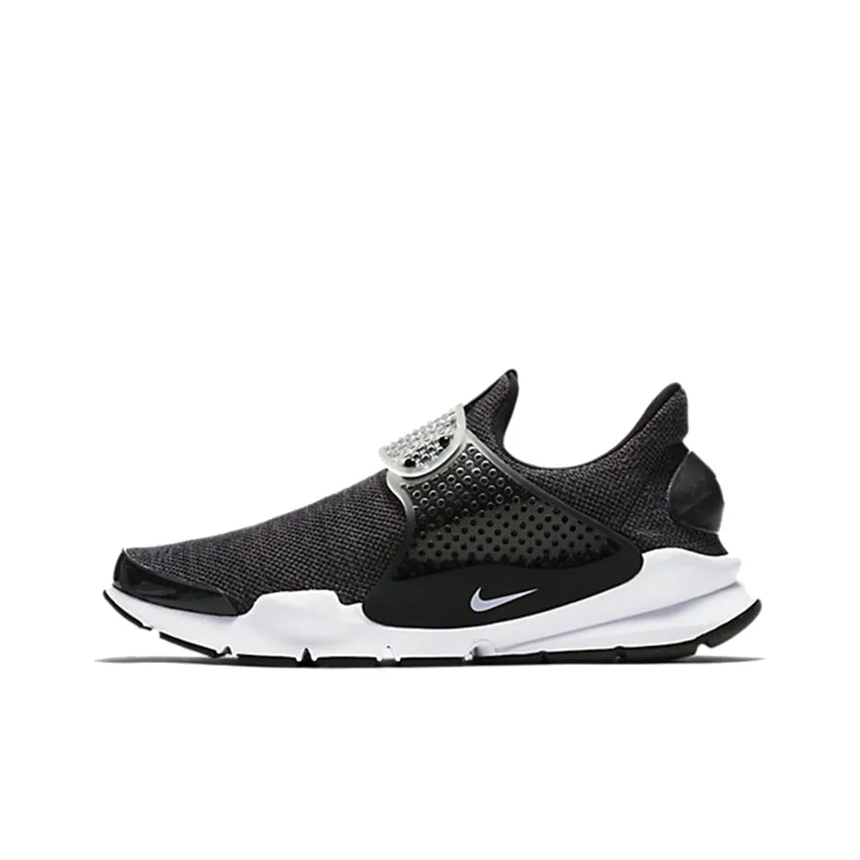 Nike Sock Dart Dark Grey