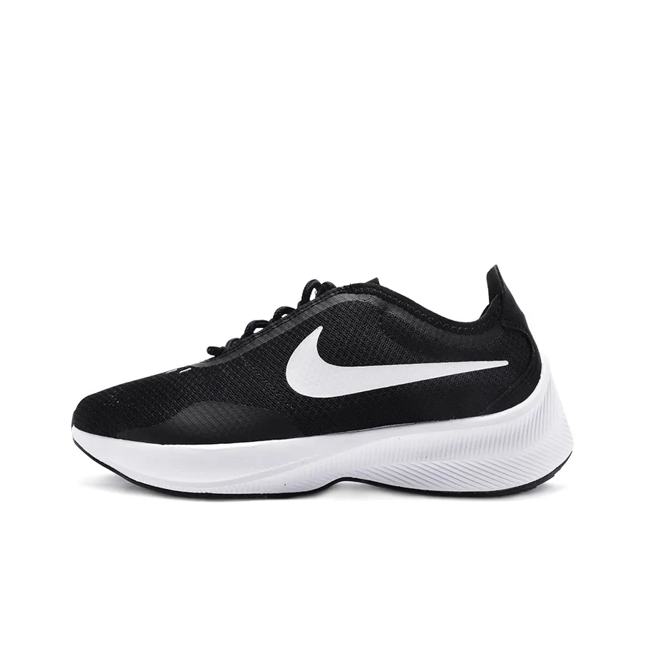 Nike EXP Z07 'Black White' Women's