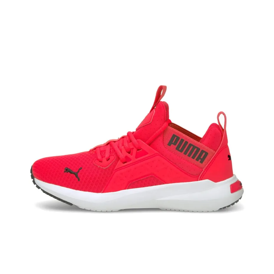 PUMA Softride Enzo Nxt 'Melon Red' Women's