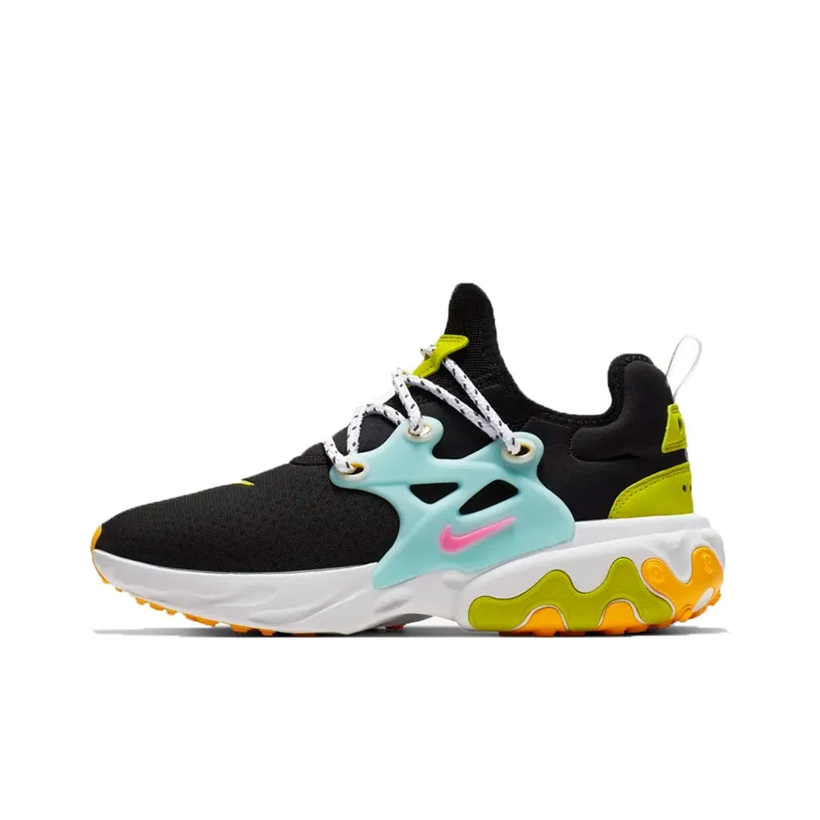 Nike React Presto 'Beach Day' Women's