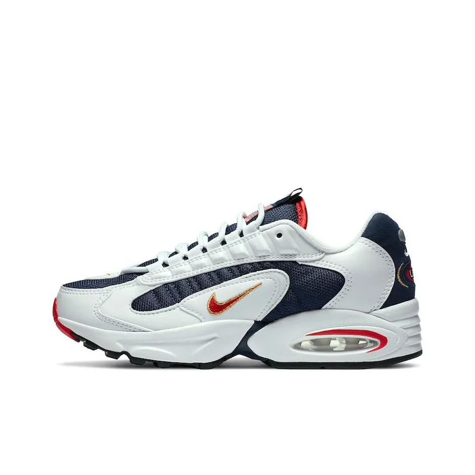 Nike Air Max Triax 96 USA Olympics 2020 Women's