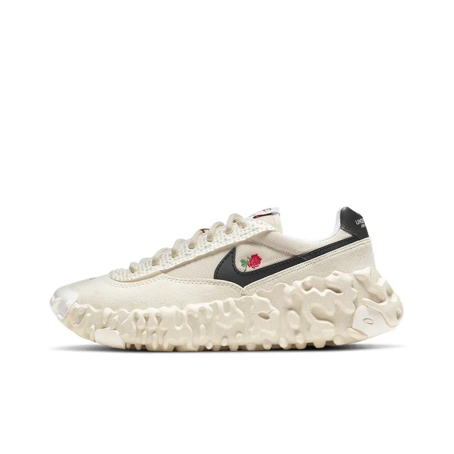 Nike X Undercover Overbreak Sp 'Overcast'