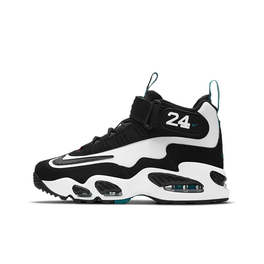 ken griffey shoes 2020