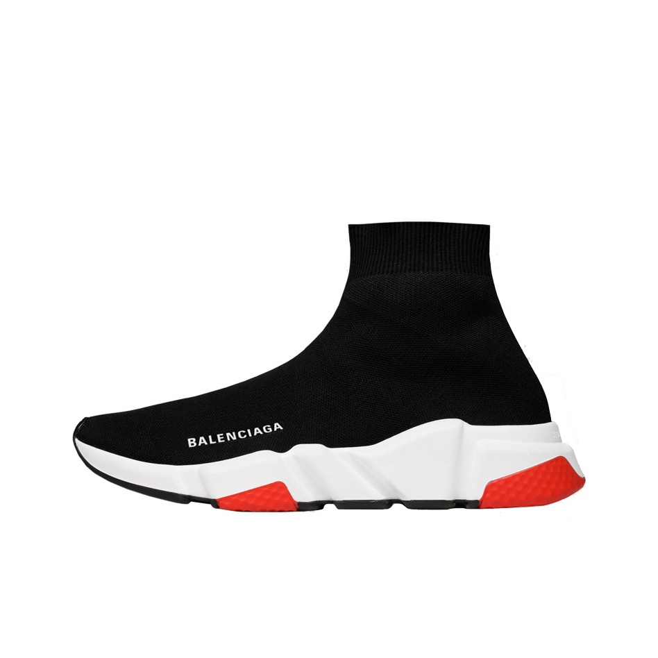 Cheap balenciaga shoes online