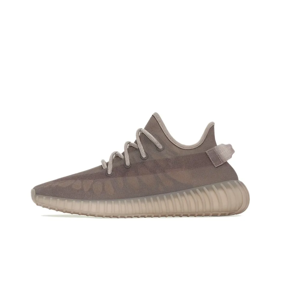 Adidas Originals Yeezy Boost 350 V2 Mono Mist