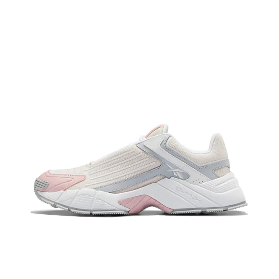 Reebok Dmx Series 3000 'Classic Pink' Women's