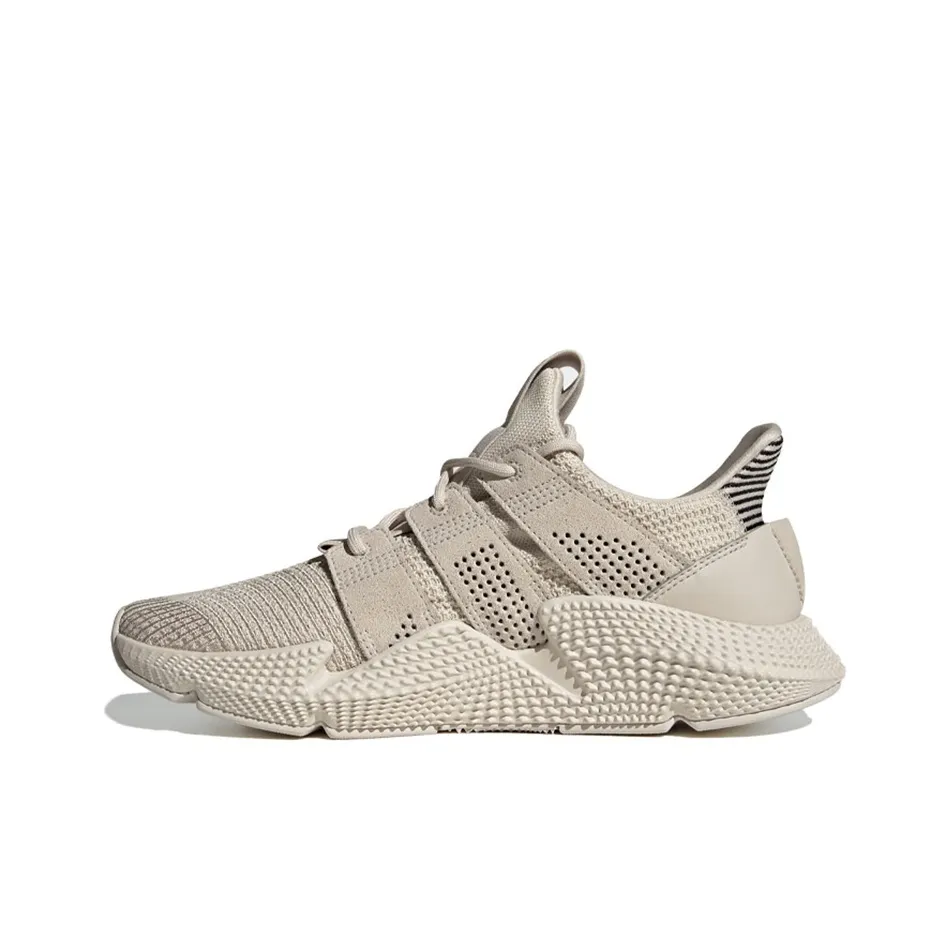 Adidas Prophere 'Light Brown'