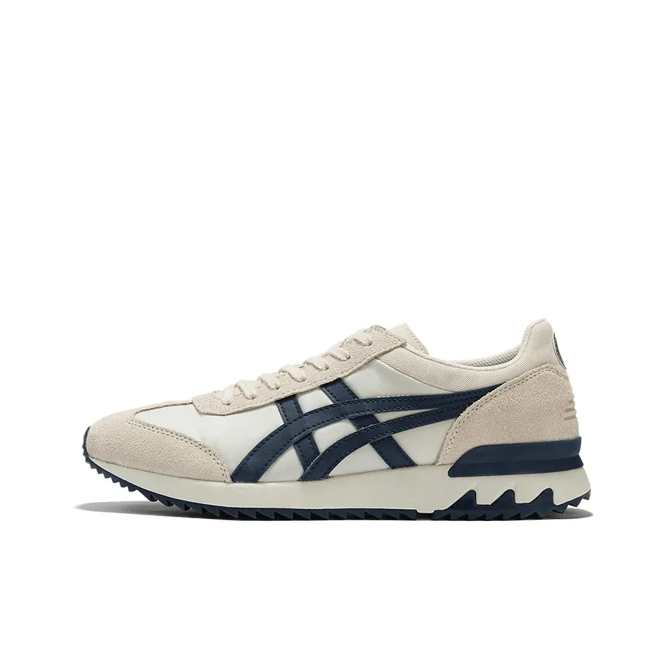 Onitsuka Tiger California 78 Ex Birch Peacoat