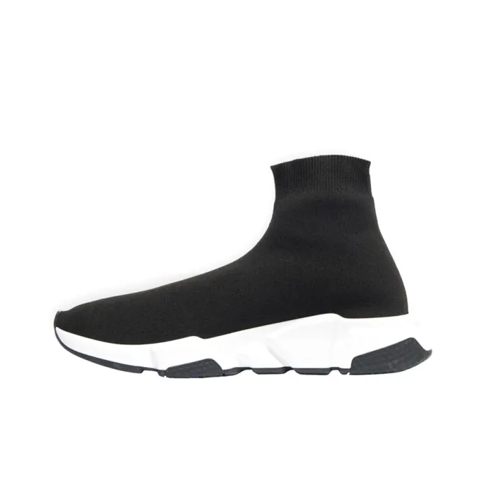 Discover the Best Balenciaga Shoes in Size 41 for 2025