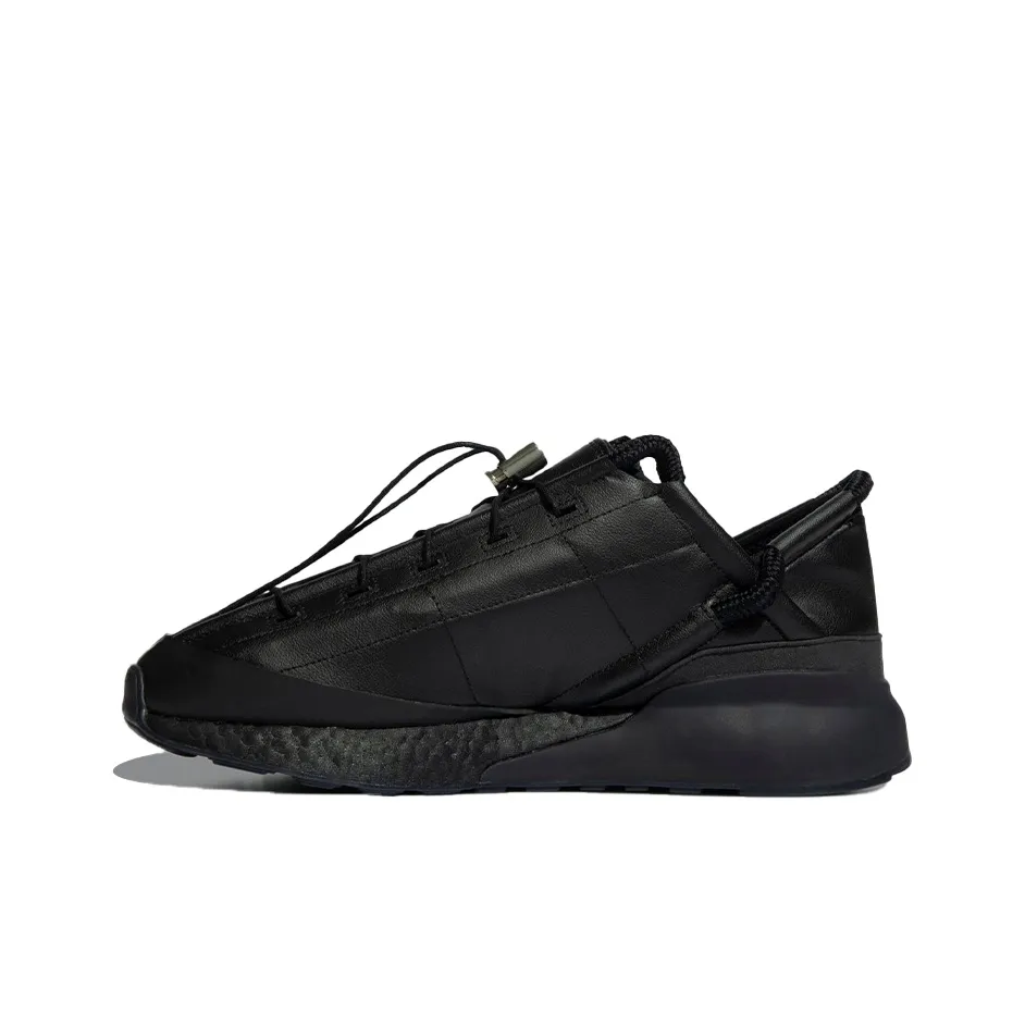 Adidas Zx 2K Phormar Ii Craig Green Black