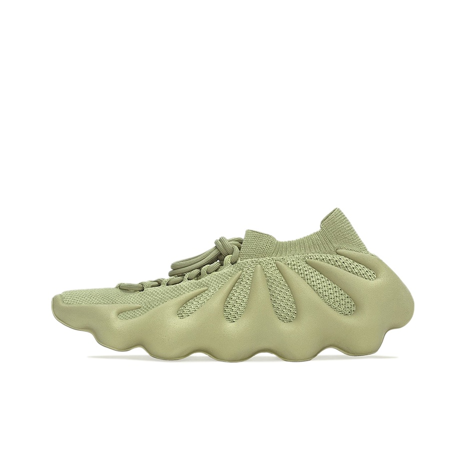 Olive Green Adidas Yeezy Sneakers 2017 Buy Adidas Yeezy Boost 350