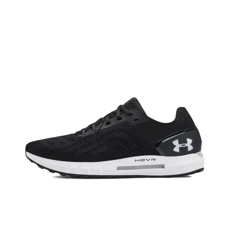 Under Armour Hovr Sonic 2 'Black'