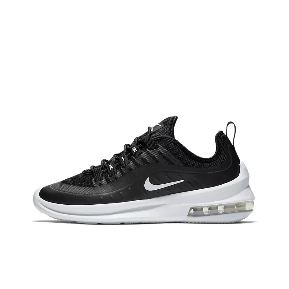 nike air 180 white black solar red hair color White Women's