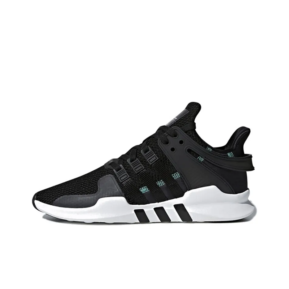 Adidas Eqt Support Adv 'Core Black'