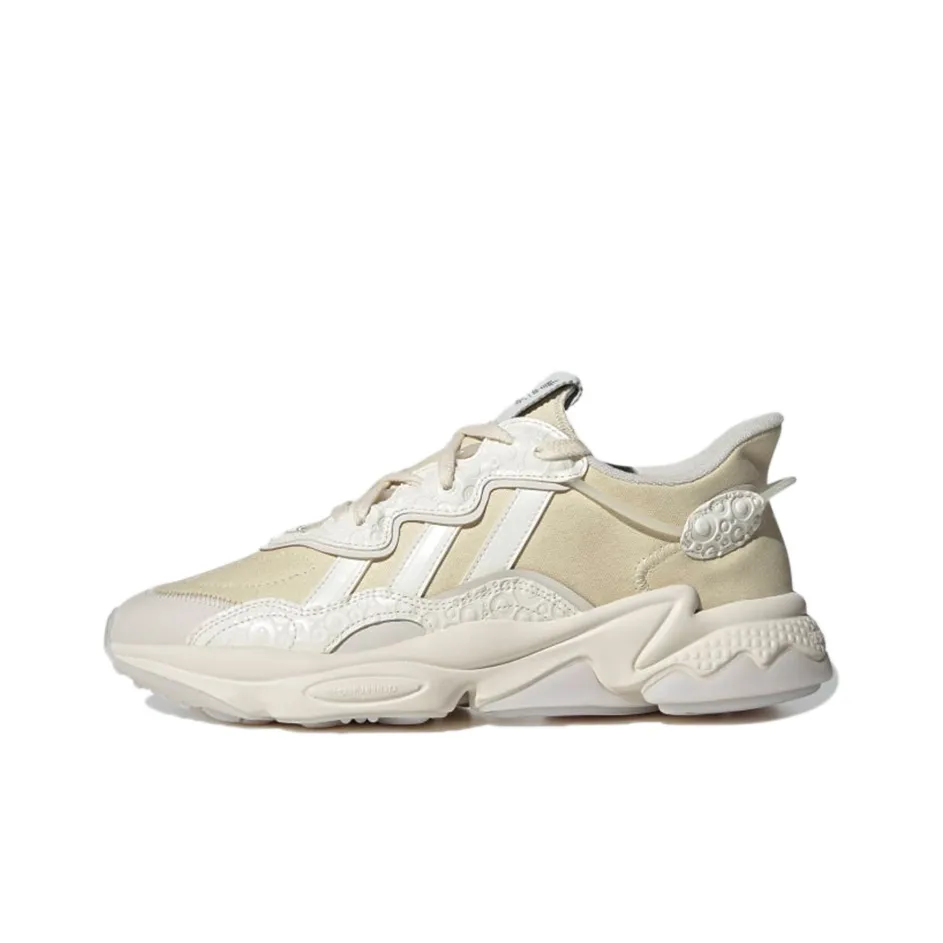 Adidas Originals Ozweego Disney The Little Mermaid Women's