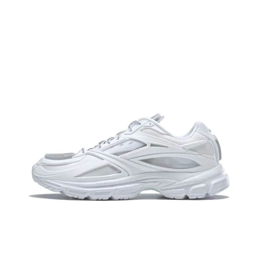 Reebok Premier Road Modern 'White'