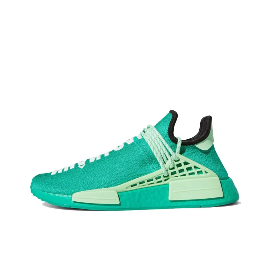 Trendy Sneakers & Casual Shoes