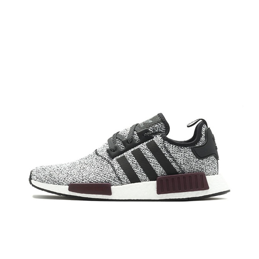 adidas shoes at champs